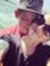 Danyel ...