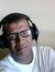 Elcio C...