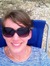 Lisa Connors