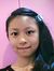 Joanne Tan