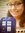 Julie (julieannie) | 3 comments