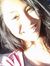 Angelin...