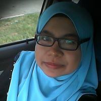Afifa Hashim