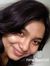 Fadia Esha