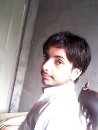 Junaid Asghar