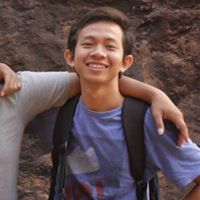 Lukman Hakim