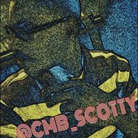 Cmb Scotty