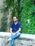 Naveed ...