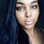 Tyesha Byrd