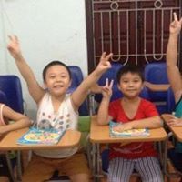 Cô Hà
