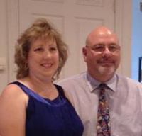 Georgetta Dooling-Slimp