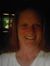 Beth Bock