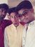Abhijee...