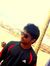 Manoj K...