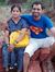 Somnath...