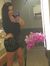 Corie S...