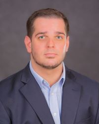 Mauro Bagnariol