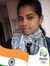 Gauri P...