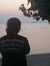 Ardha P...