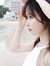 Seo Hyun