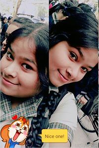 Tutai Biswas