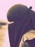 Ummi Su...