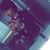 Quionne Flythe