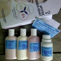 Khiyana Stuff