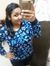 Divya N...