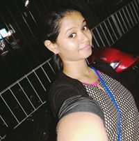 তমালিকা পাল