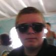 Colin