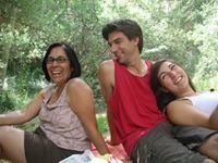 Marisol De La Cadena