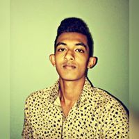 Jáñíth Prásáñná