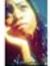 JoYce A...