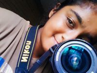 Nadeera ND