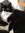 Sam Wadham | 3 comments