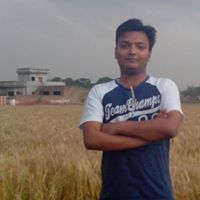 Ankit Garg