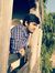 Rahul Tike