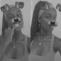 Mariee Hill