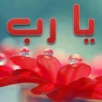 هاجر أحمد الظيظى