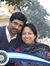 Siddhar...