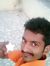 Pankaj ...