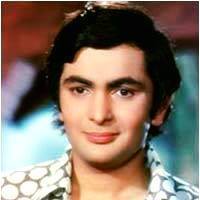 Fossilized Dhruv Madridista