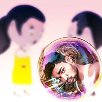 Sanju Reddy