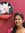 Sudha N...