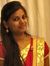 Rashmi ...