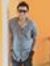 Sameer ...