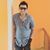 Sameer Singh