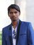 Shreesh...