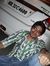 Manish ...